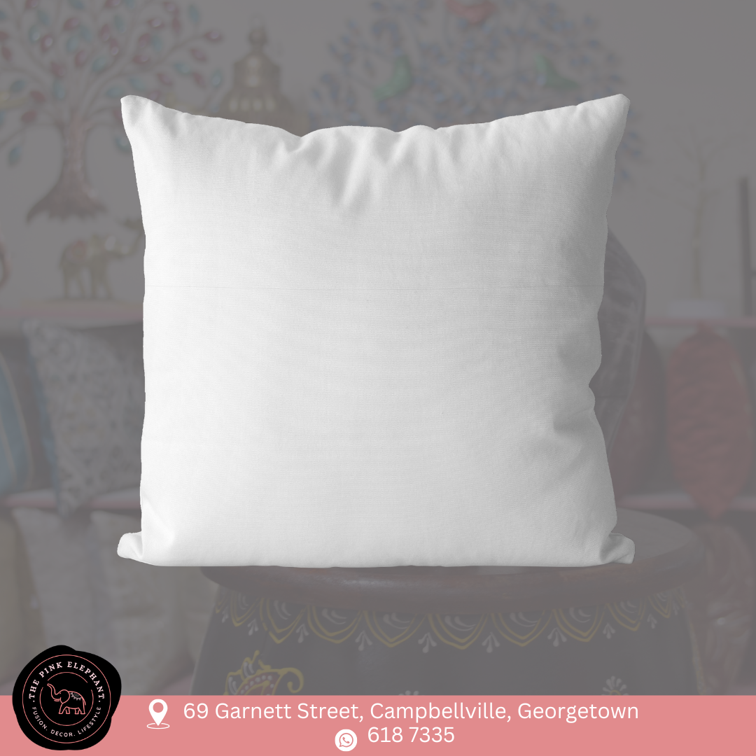 Cushion Filler 16" x 16"