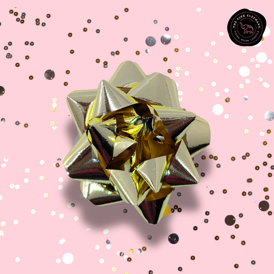 Gift Bows