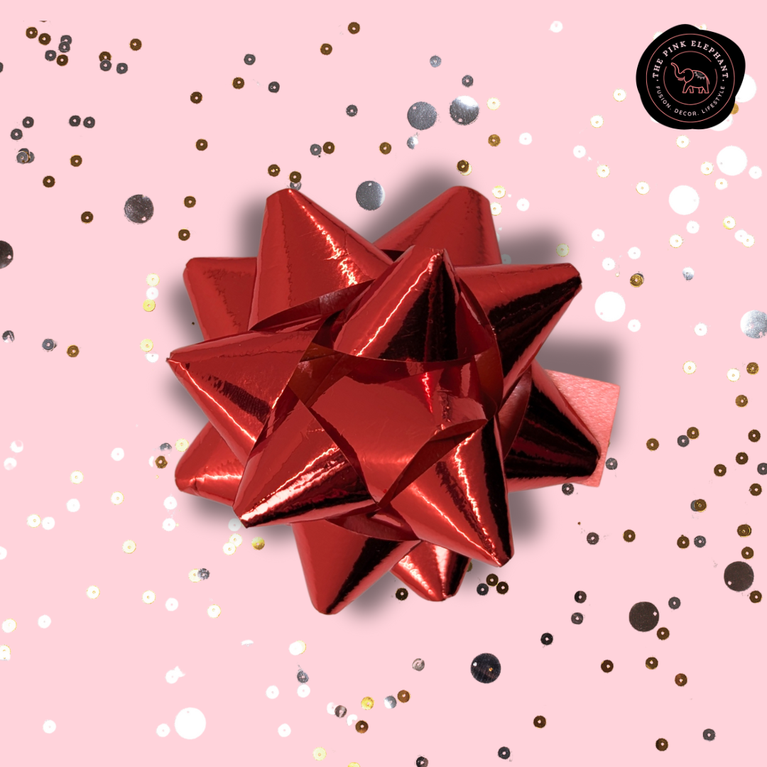 Gift Bows