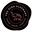 The Pink Elephant logo